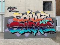 Graffiti_SoRSmC